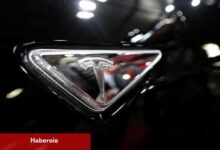 Tesla Japonya’da fiyatsız bataryalarla sanal güç santralini genişletecek