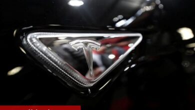 Tesla Japonya’da fiyatsız bataryalarla sanal güç santralini genişletecek