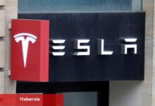 Tesla, Meta Platforms, Eli Lilly yükselirken; Sarepta düşüşte