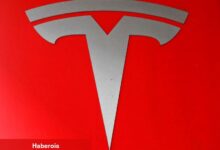 Tesla robotaksi halka açık sürüşleri "geçici olarak" 22 Haziran’da başlayacak, Musk açıkladı