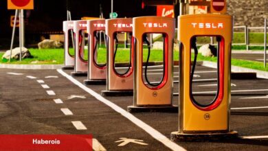 Tesla'nın Avrupa satışları 5. ayda da düştü
