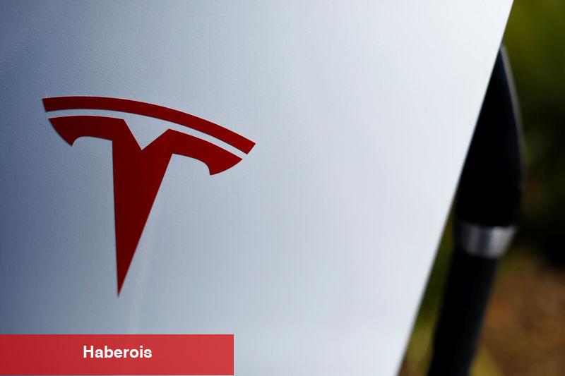 Tesla’nın İspanya satışları Mayıs ayında yüzde 29 düştü, başka elektrikli araba markaları yükselişte