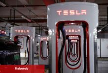 Tesla’nın Musk’ı Model Y’nin Birinci Tam Otonom Teslimatını Duyurdu