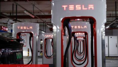 Tesla’nın Musk’ı Model Y’nin Birinci Tam Otonom Teslimatını Duyurdu