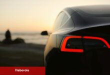 Tesla’nın Optimus program lideri ayrıldı, otopilot başkanı vazifesi devraldı - Bloomberg