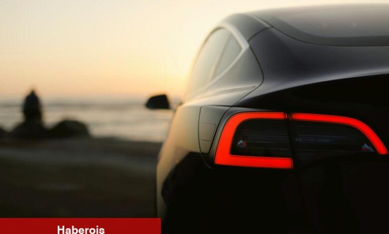 Tesla’ya karşı ölümcül Autopilot kazası davası mahkemeye taşınıyor - Haberois Tesla’ya karşı ölümcül Autopilot kazası davası mahkemeye taşınıyor