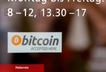 Tether, Şili merkezli önde gelen kripto para borsalarından Orionx’e yatırım yaptı