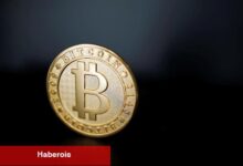The Blockchain Group’tan 68 milyon dolarlık Bitcoin alımı: Toplam BTC varlığı 1.471’e ulaştı