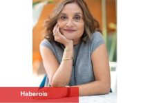 The Walt Disney Company'nin, Disney+ EMEA Bölgesi İçeriklerden Sorumlu Başkanı Angela Jain Oldu