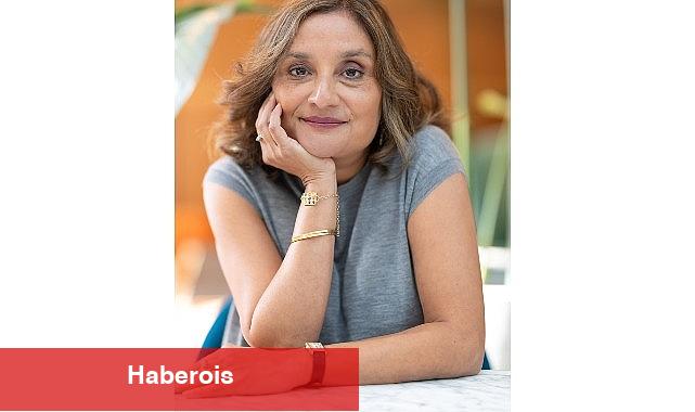 The Walt Disney Company'nin, Disney+ EMEA Bölgesi İçeriklerden Sorumlu Başkanı Angela Jain Oldu - Haberois The Walt Disney Company'nin, Disney+ EMEA Bölgesi İçeriklerden Sorumlu Başkanı Angela Jain Oldu