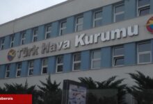 THK Keşan Şubesi’nden açıklama! Bu yıl Kurban Derisi toplanmayacak!