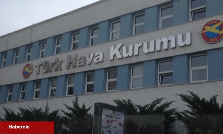 THK Keşan Şubesi’nden açıklama! Bu yıl Kurban Derisi toplanmayacak! - Haberois THK Keşan Şubesi’nden açıklama! Bu yıl Kurban Derisi toplanmayacak!