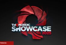 THQ Nordic Digital Showcase 2025'in Gerçekleştirileceği Tarih Muhakkak Oldu