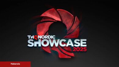 THQ Nordic Digital Showcase 2025'in Gerçekleştirileceği Tarih Muhakkak Oldu