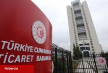Ticaret Bakanlığı 5 ayda 26 milyar 449 milyon lira fiyatındaki kaçakçılığı önledi
