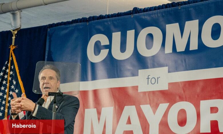 Ticari İlgi Alanları Andrew Cuomo'nun Belediye Başkanı için Koşusu - Haberois Ticari İlgi Alanları Andrew Cuomo'nun Belediye Başkanı için Koşusu