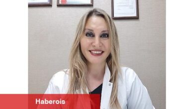 Tiroid bozuklukları anksiyeteye sebep olabiliyor