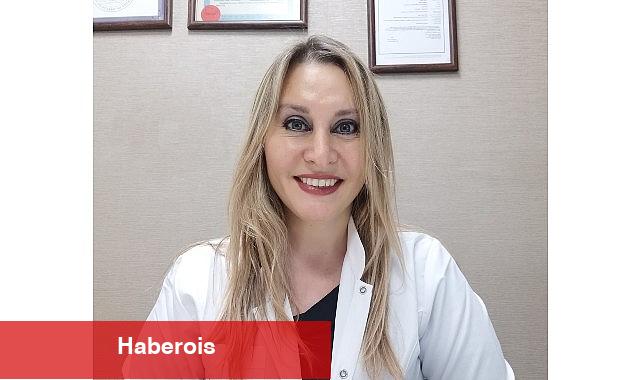 Tiroid bozuklukları anksiyeteye sebep olabiliyor - Haberois Tiroid bozuklukları anksiyeteye sebep olabiliyor