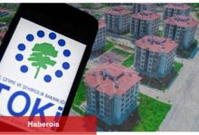 TOKİ Afyonkarahisar başvurusu nasıl yapılır? 2025
