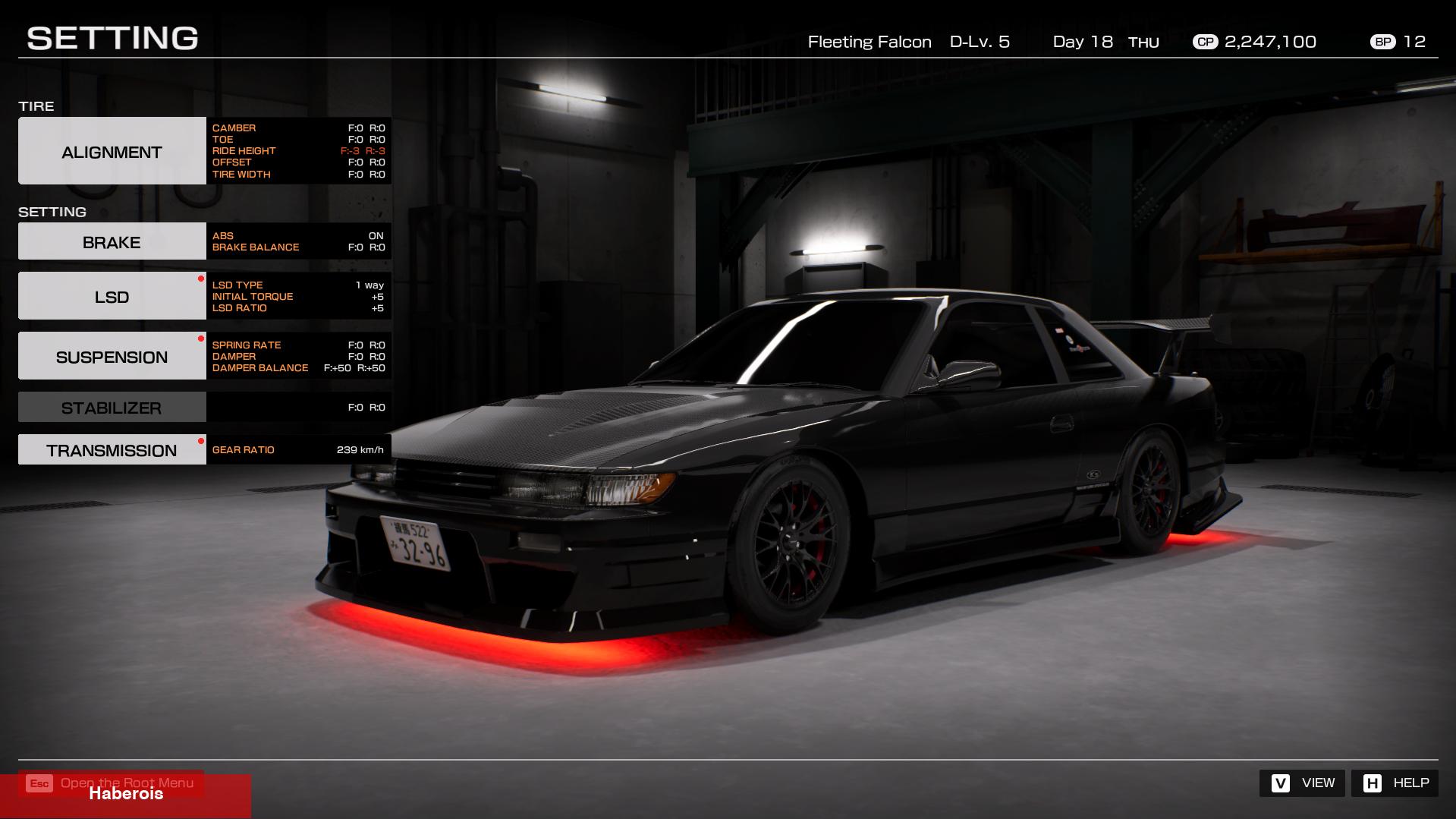 Tokyo Xtreme Racer'ı Neden Çok Sevdim?