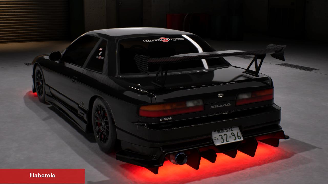 Tokyo Xtreme Racer'ı Neden Çok Sevdim?