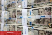 Tokyo’da Haziran ayı TÜFE enflasyonu beklenenden fazla düştü, BOJ faiz artışı sorgulanıyor