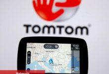 TomTom, eser odaklı strateji değişikliğine bağlı tekrar yapılanmada 300 işi kesecek