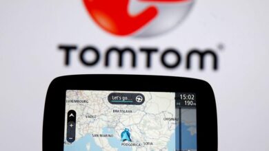 TomTom, eser odaklı strateji değişikliğine bağlı tekrar yapılanmada 300 işi kesecek