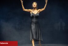 Tonys Sezonunun 13 Harika Şarkıları
