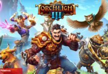 Torchlight 3'ün Yaratıcısı Echtra Games Kapanıyor!