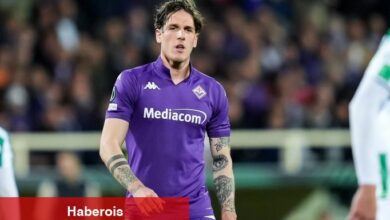 Torino, Zaniolo'yu istiyor!