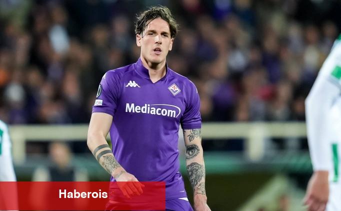 Torino, Zaniolo'yu istiyor! - Haberois Torino, Zaniolo'yu istiyor!