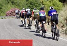 Trabzon'da Bisiklet ve Şenlik Coşkusu: Gran Fondo 5 Temmuz'da Start Alıyor