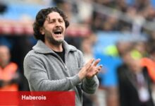 Trabzonspor yabancı oyuncularına veda edecek!