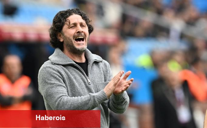 Trabzonspor yabancı oyuncularına veda edecek!