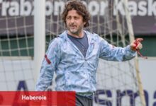 Trabzonspor, yeni dönem öncesi Erzurum'da kamp yapacak
