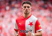 Trabzonspor'a 8 milyon euroluk orta saha: Zafeiris