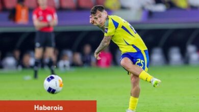 Trabzonspor'a Otavio önerisi