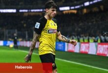 Trabzonspor'da Malheiro sonrası "Rota"!