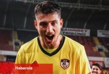 Trabzonspor'da yedek kaleci adayı aşikâr oldu