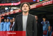 Trabzonspor'dan dev transfer operasyonu!