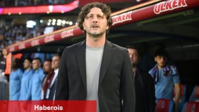 Trabzonspor'dan dev transfer operasyonu!
