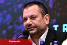 Trabzonspor'dan sermaye açıklaması