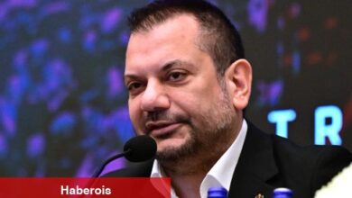 Trabzonspor'dan sermaye açıklaması