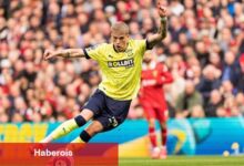 Trabzonspor'un yeni maestro adayı: Gronbaek