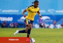 Trabzonspor'un yeni transferi Wagner Pina Trabzon'da!