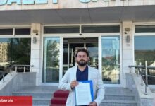 Trajik boğulma olayıyla ilgili Kumluca Belediyesi’ne kabahat duyurusu