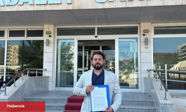 Trajik boğulma olayıyla ilgili Kumluca Belediyesi’ne kabahat duyurusu - Haberois Trajik boğulma olayıyla ilgili Kumluca Belediyesi’ne kabahat duyurusu