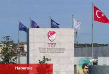 Transfer devri resmen başladı