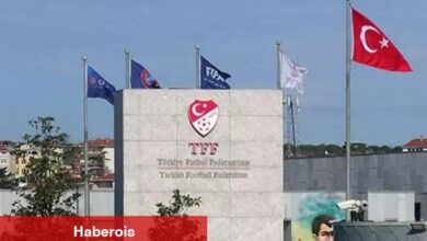 Transfer devri resmen başladı